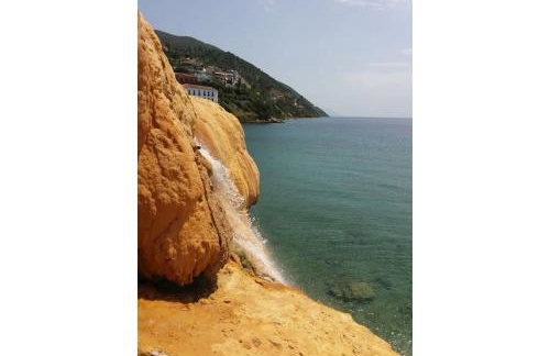 Maria's house 2 - Foto 24