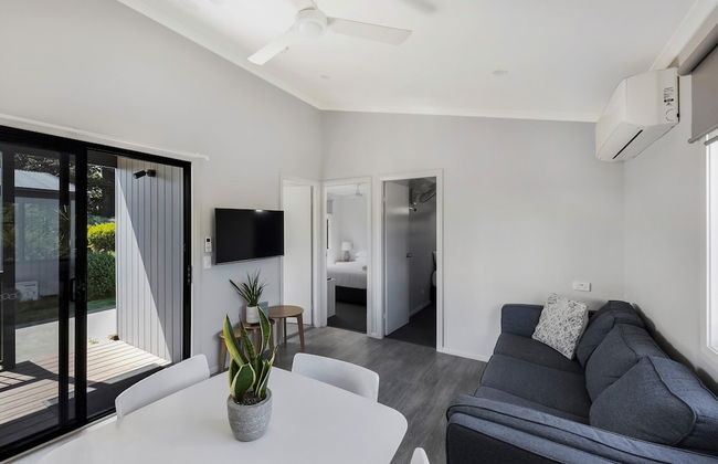 Reflections Forster Beach - Holiday Park - Photo 40