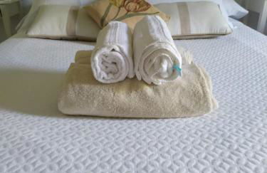 Fantastico Apartamento Suite en centro de Granada - Photo 11