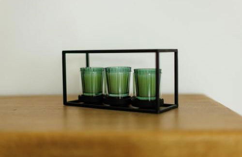 Grosmont House Flat 1 - Photo 11