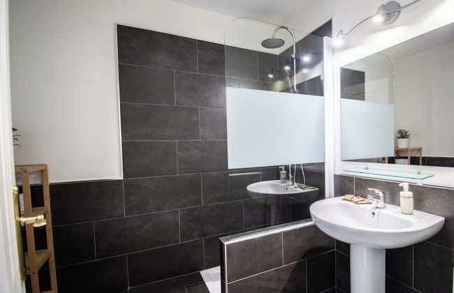 San Marcos Apartamentos - Photo 63