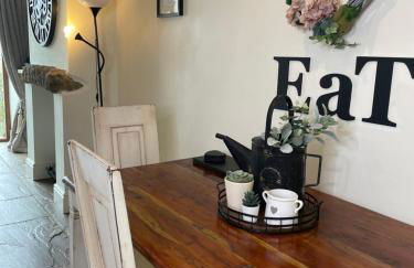 Mia Cottage - Foto 17