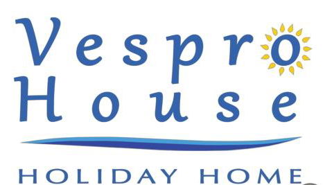 Vespro House - Foto 3