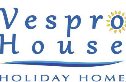 Vespro House - Foto 3