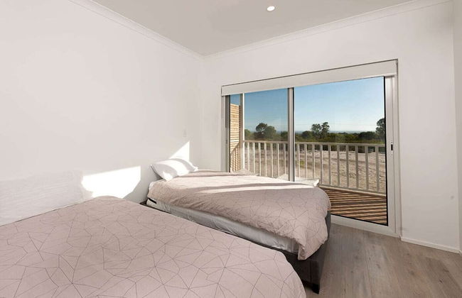 The Lookout - Foto 7