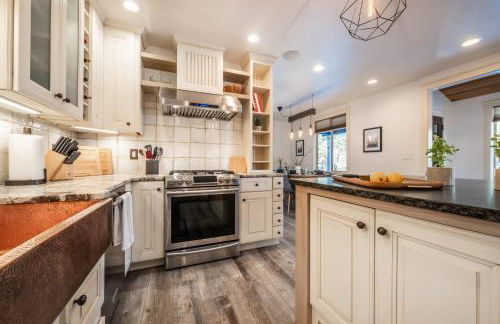 Cobalt Peak - Pet-Friendly Sauna Panoramic Views - Foto 21