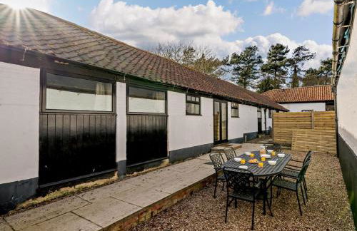 3 Bed in Doncaster oc-91307 - Foto 16