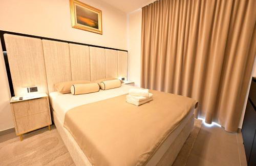 Luxury room 17 - Foto 1