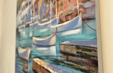 Perla Marina - Foto 13