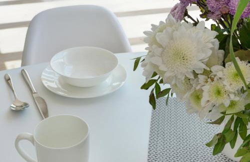 Swallows Nest - Foto 9