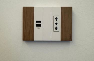 B&B Apartment Luxury Suite - Metropolitana M4- Stadio San Siro - Duomo Milano - Aeroporto Linate - Castello Sforzesco - Foto 49