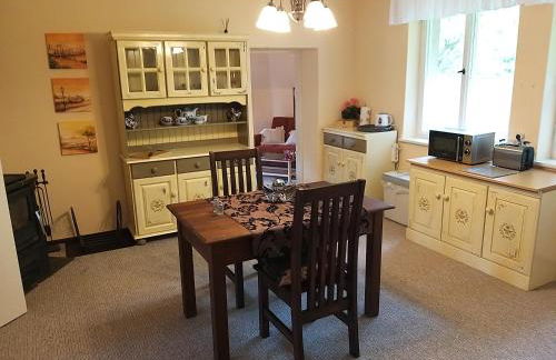 Schloss Kobershain - Foto 18