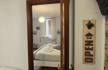 Casetta Nolana - Photo 9