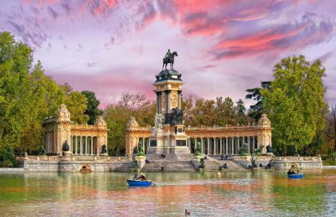 City Deluxe Apartment- Alquiler corta duración - Foto 48