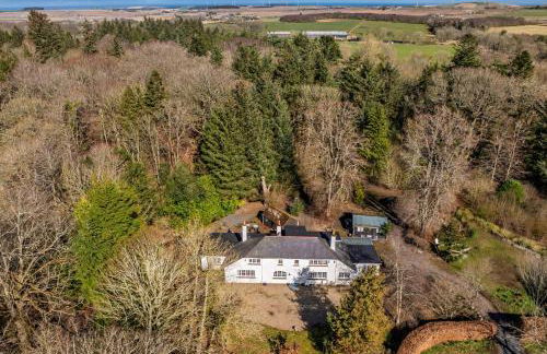 Finest Retreats - White House Retreat - Foto 5