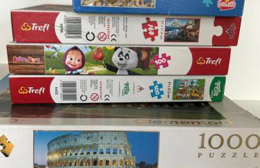 Apartament Parkowa-prywatny parking - Foto 16