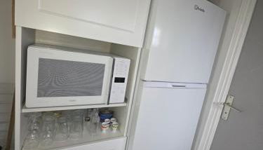 Maison Bretagne - Foto 2