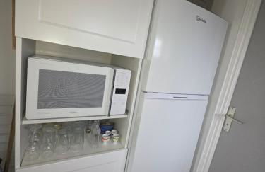 Maison Bretagne - Foto 2