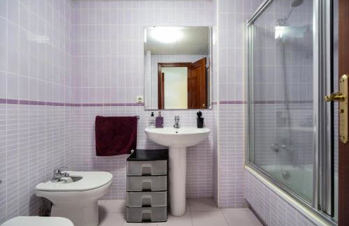 Apartamento Colibri - Foto 16