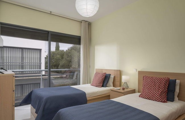 Vacation Home in Porto Santo, Villa Girassol - Foto 1