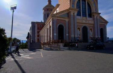 Oliveri house - Foto 9