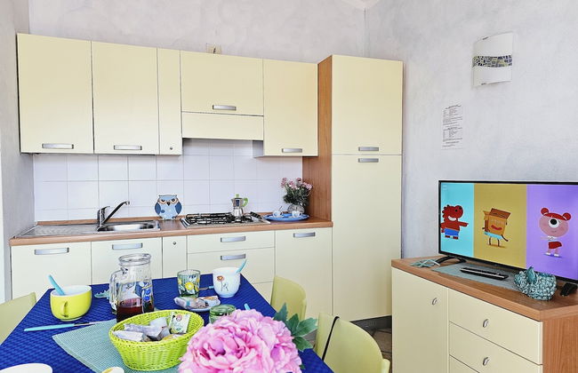 Appartamenti Santa Teresa Gallura - Foto 37