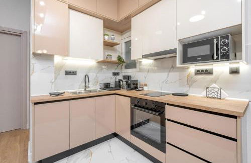 Calma Garitsa Corfu - Foto 12