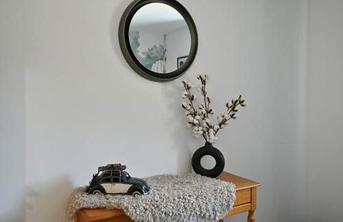 Superbe appartement - Face au lac - Foto 19