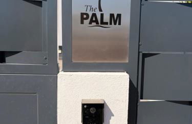 The PALM Fuseta - Foto 11