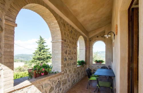 Holiday Home Villa al Sole by Interhome - Photo 64