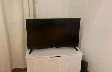 Düsseldorf 1995 - Foto 7