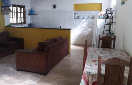 Chácara Ana Clara - Casa de Temporada - Foto 17