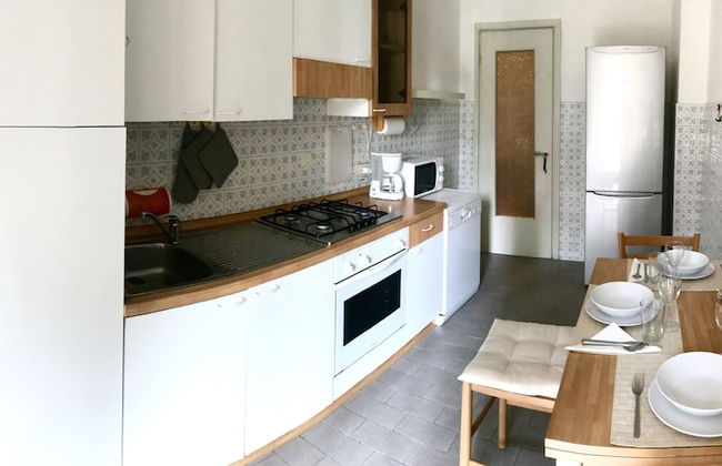 CasaHotelMilano - Foto 15