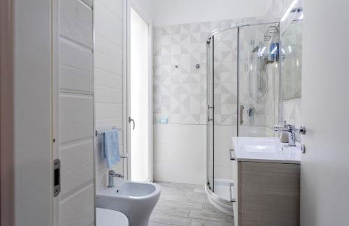 RIFLESSI D'AZZURRO - la vacanza dei tuoi sogni - Foto 32