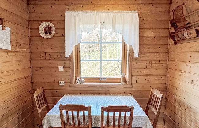 Pærehagen - Foto 10