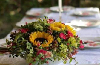 Agroturystyka Rębowo - Foto 6