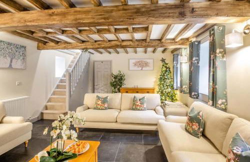 4 Bed in Ganllwyd oc-g34601 - Foto 1