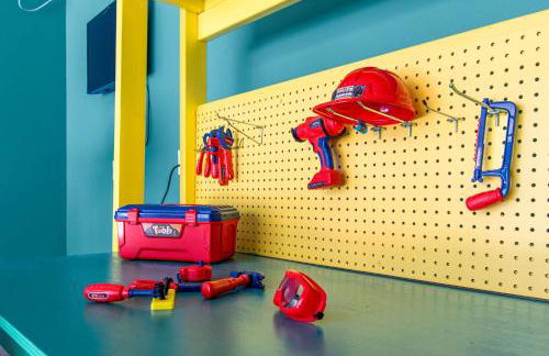 Dundee Getaway Firepit BBQ Walk to Dining & Shops - Foto 45