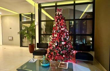 Selenita complet apartment with leisure - Foto 2