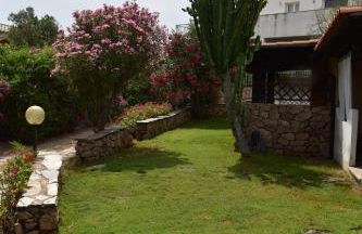 Splendida Villetta Tavolara 1 - Foto 5