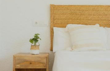 La Renda Mediterranean Villa - Beach, Jávea Port and amenities within walking distance - Foto 75