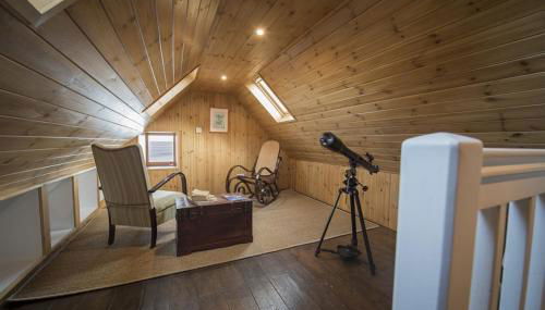 The Wee House - Foto 4