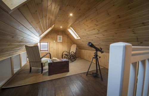 The Wee House - Foto 4