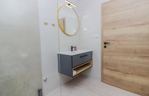 Rooms Zemunik - Foto 31