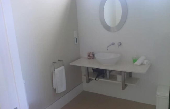 Church Bay Escape - Foto 16