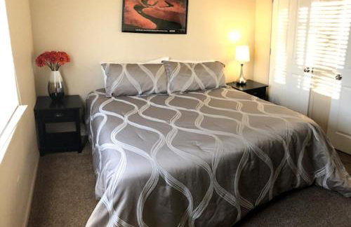 Cedar Canyon Condos - Foto 56