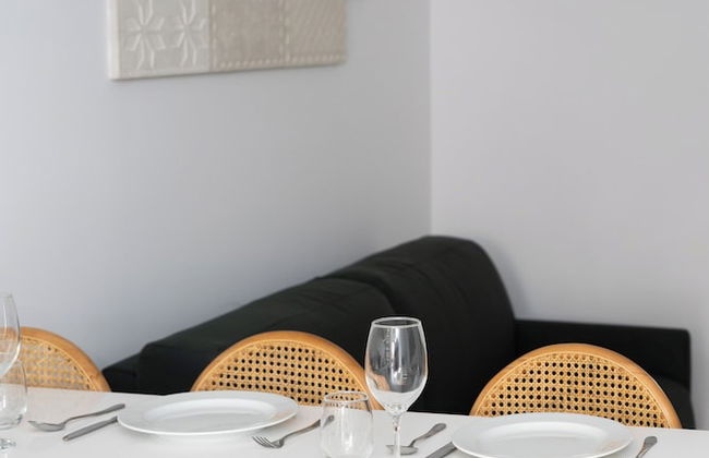 PanMari Apartments - Foto 5