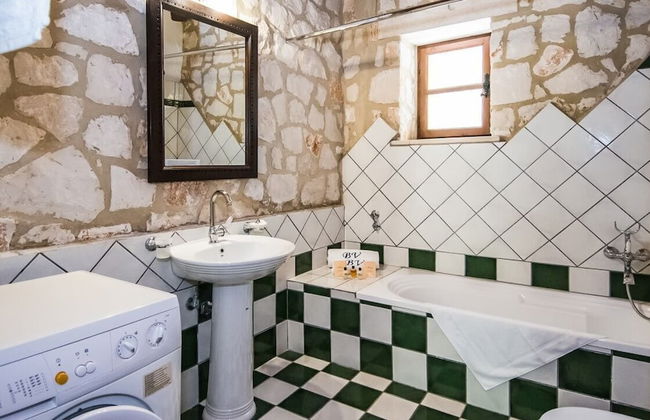 Boschetto Holiday Village - Foto 14