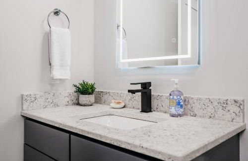 Jude's Respite - Foto 29