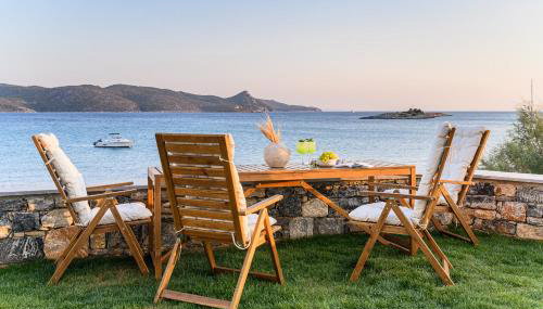 BeachSide Escape Apartments - Foto 2